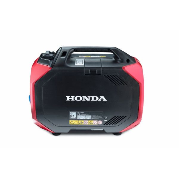 Groupe électrogène portable inventer EU32i HONDA