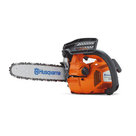 TRONCONNEUSE HUSQVARNA-236-E- Achat / vente TRONCONNEUSE - 60