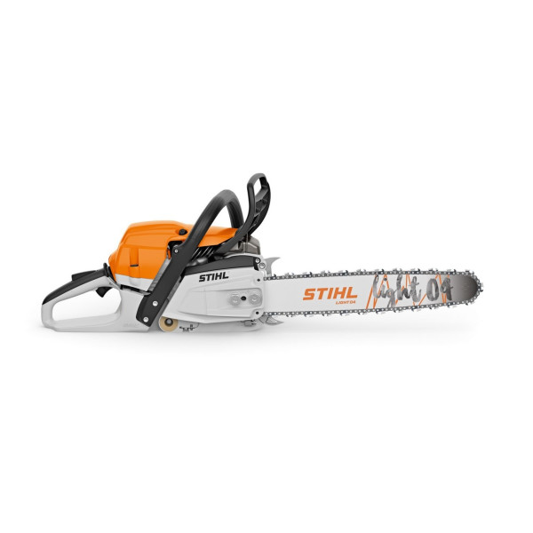 Chaine Rapid Micro 68 maillons 1.3mm 3/8 STIHL