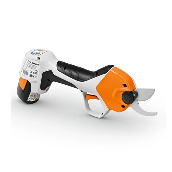 Sécateur à batterie STIHL ASA 20