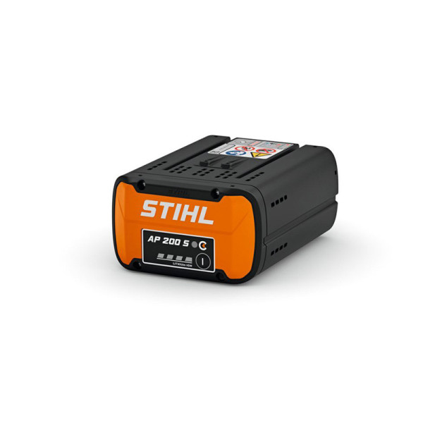 Batterie AP 200S STIHL