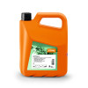 Carburant MOTOMIX 2 temps STIHL