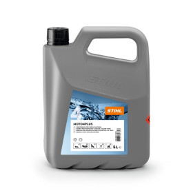 Carburant MOTOMIX 2 temps HUSQVARNA