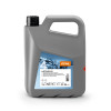 Carburant MOTOMIX 2 temps HUSQVARNA