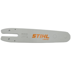 Guide-chaine LIGHT 04 45 cm STIHL