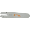 Guide-chaine LIGHT 04 45 cm STIHL