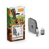 Kit entretien pour souffleur STIHL BG56, 66 et 86 STIHL