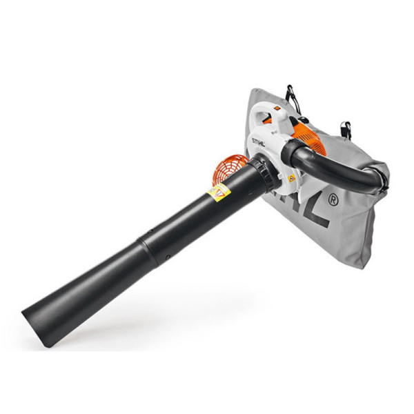 Aspirateur souffleur à main STIHL SH 56 C-E