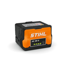 Batterie STIHL AK30