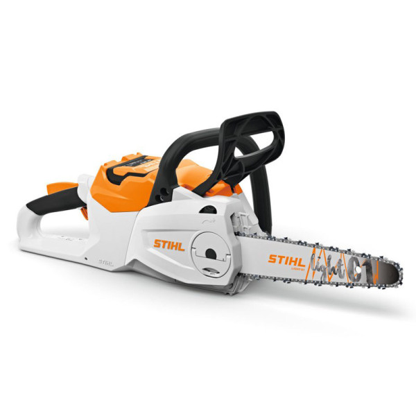 Tronçonneuse à batterie STIHL MSA 80 C-B PACK AK 30S