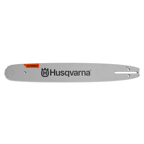 Guide X-FORCE 325-1.3 mm 45 cm HUSQVARNA