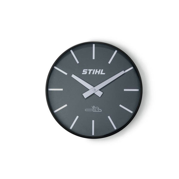 Horloge murale STIHL