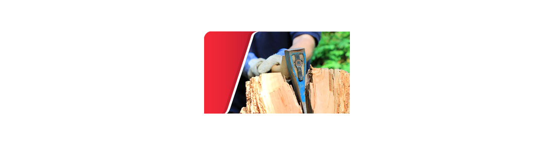 JOWood-Guide de coupe de bois, outil de coupe de planche de bois