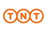 TNT France - À Domicile ou Entreprise 