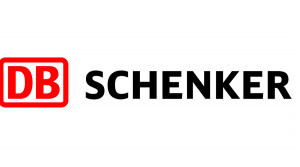 DB SCHENKER